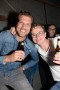 Thumbs/tn_Feest zonder naam 2019 105.jpg